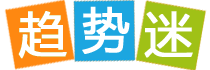 昆仑万维开源R1V视觉思维链推理模型
